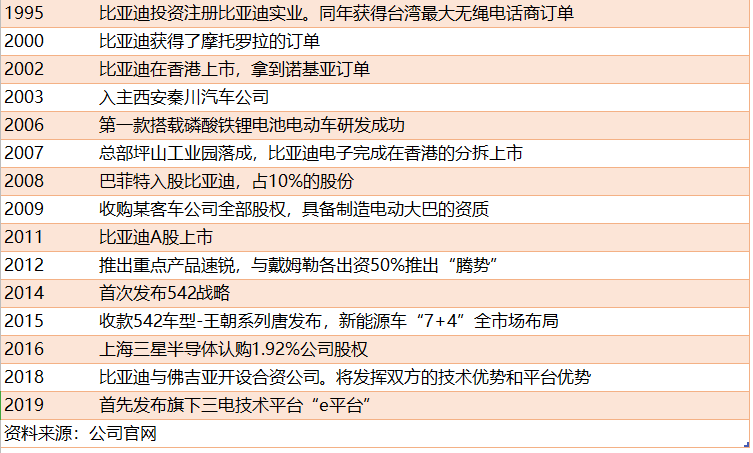 ***一***一肖***中特,实际解答解释落实_试用版61.513