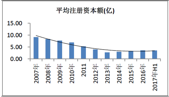 2024年新奥正版***全解析深度揭秘最新趋势与内幕_V版10.061