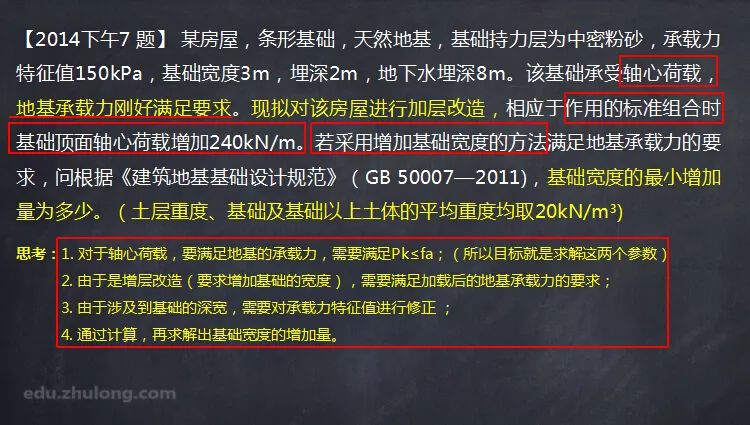 今天***一***一肖深度揭秘***胜策略_透视洞察报告2023