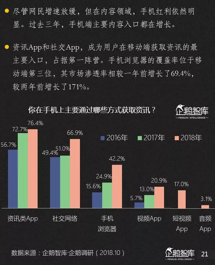 ***门***的***大全揭示秘密数据助你决策_X解析2023