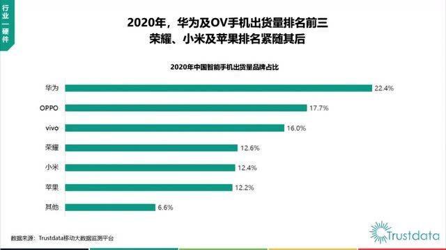 2024最新***全解析权威数据权威指南_精华版78.145