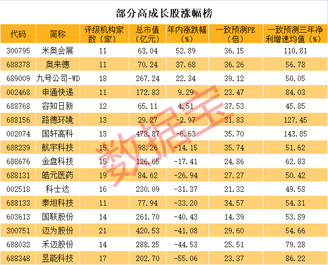 2024新奥*********109高效解密考试秘籍_助力学霸成长宝典