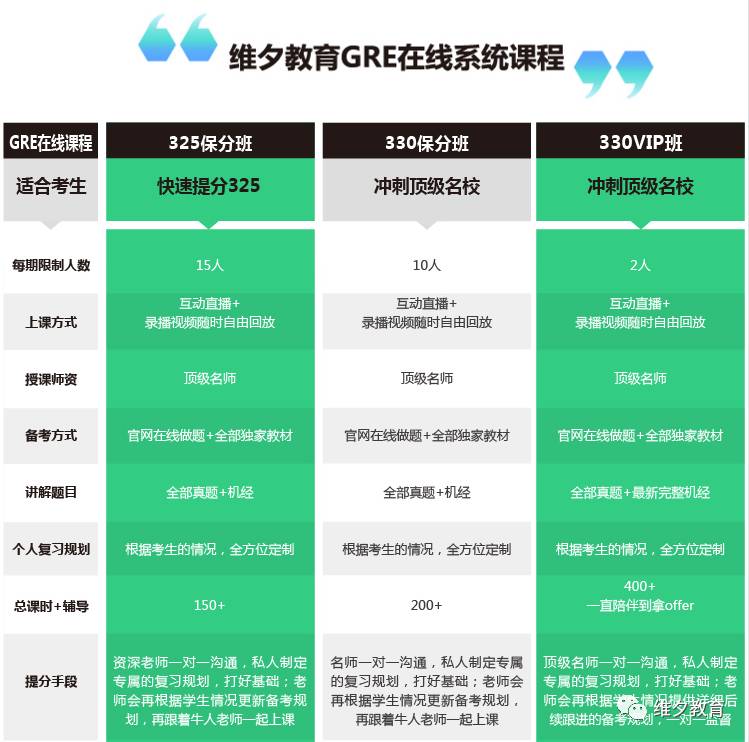 ************提供系统解析成功秘诀_全新版本10.061