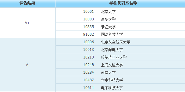 2024年***特马今晚开***最佳预测和分析指南_攻略分享