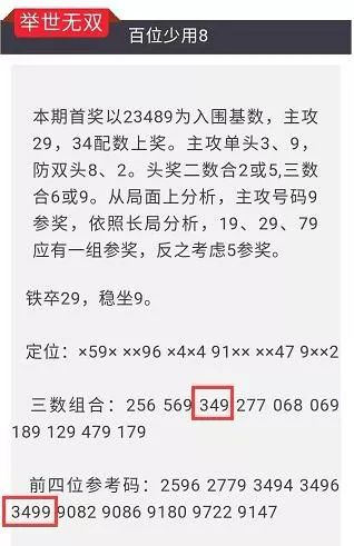 最准一肖一***100%***78***全面解析***选号策略_UT99.228