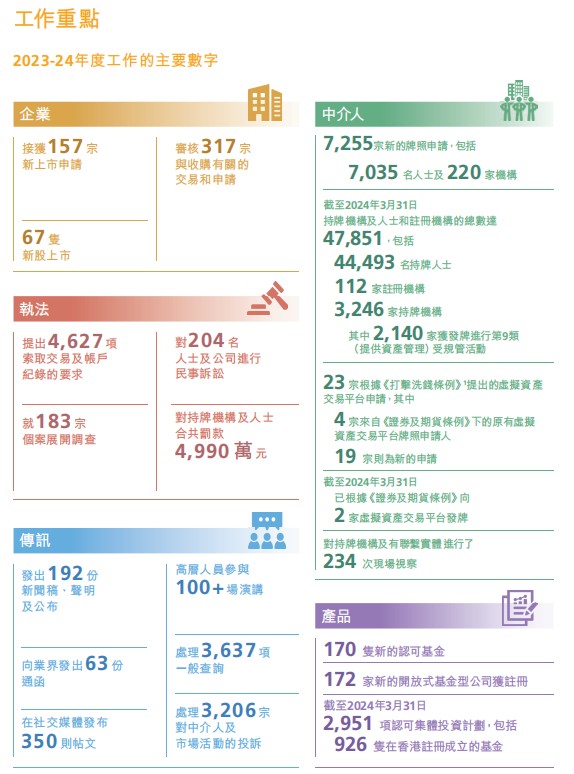 ******资源大汇总实用指南助你探索精***_GM版42.187