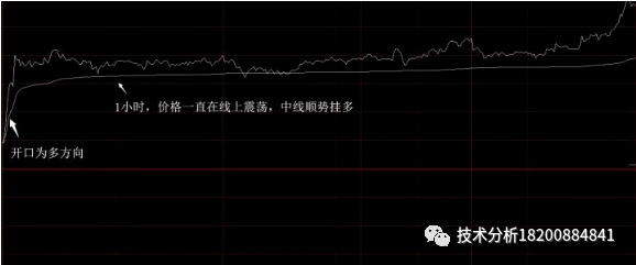 2024年新奥正版***完全解析掌握最新趋势与技巧_BK98.154