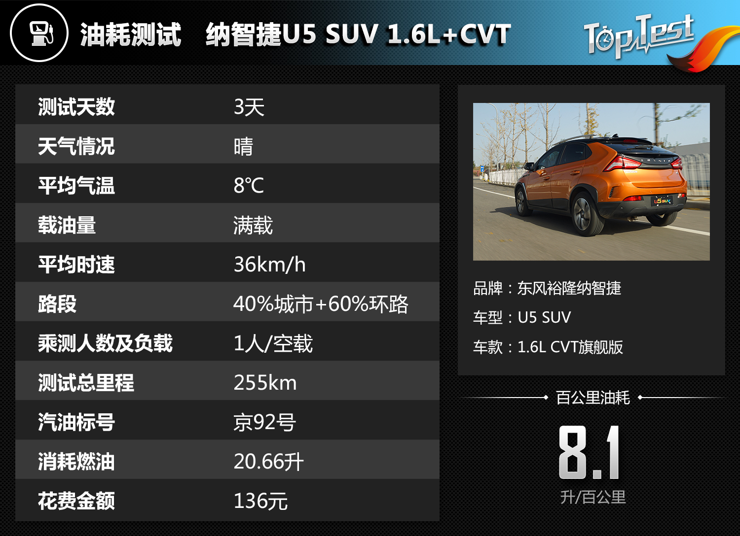 2024******大全全攻略全新视角深度解析指南_XY92.114