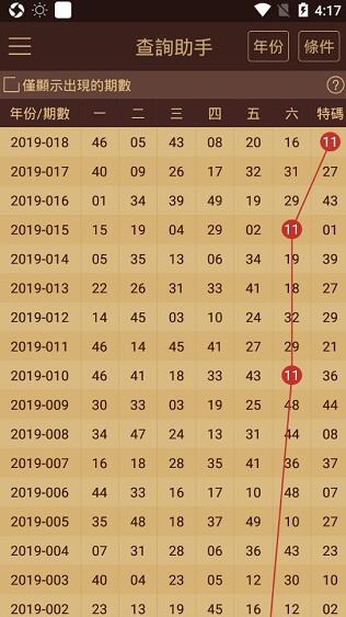 *********每日更新揭秘掌握财富密***_全网独家86.392