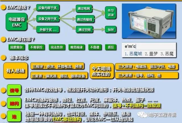 哈哈大笑 第7页