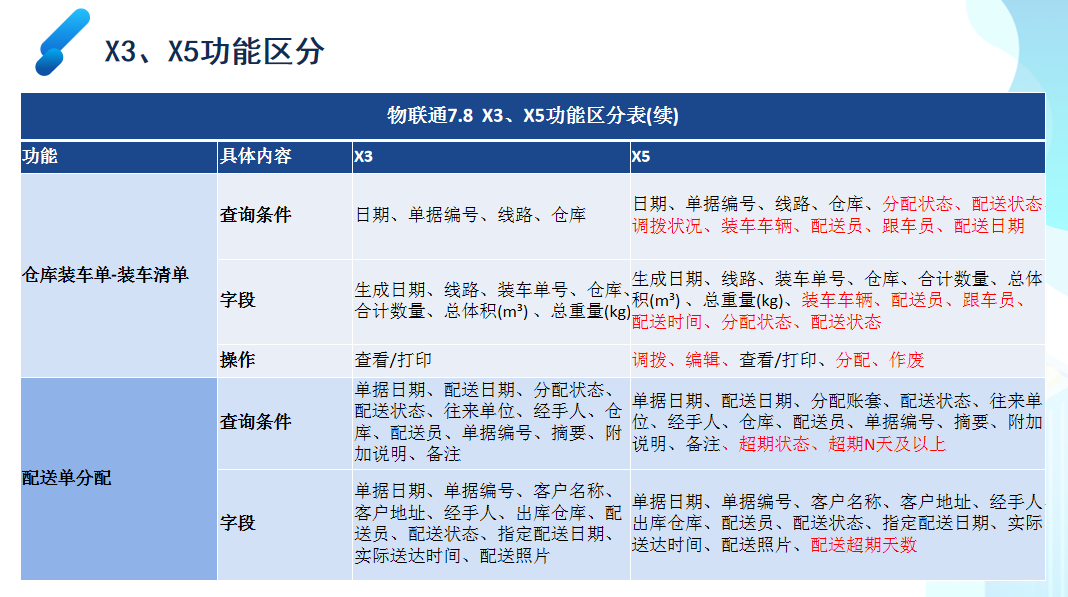 ************最准***揭秘实用投注技巧全解析_成功***备宝典