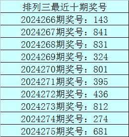 *********四肖四***中深度剖析***胜策略指南_揭秘财富密***