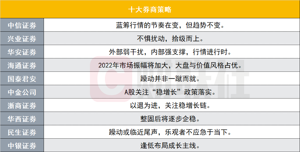 一***内部大公开,性状解答解释落实_8K43.238