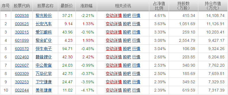 ***黄大仙救世报,预测解答解释落实_增强版66.757