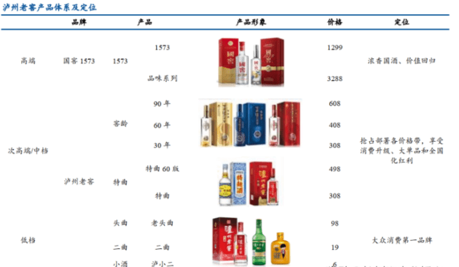 ***内部最准***公开,质性解答解释落实_户外版1.505