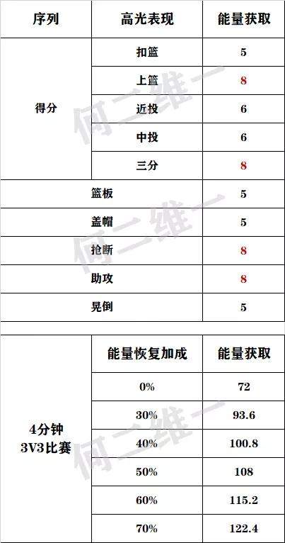 ***三肖三***三******开***,分析解答解释落实_手游版81.23