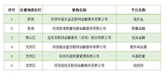 ***2024***一肖,现状解答解释落实_PT45.785