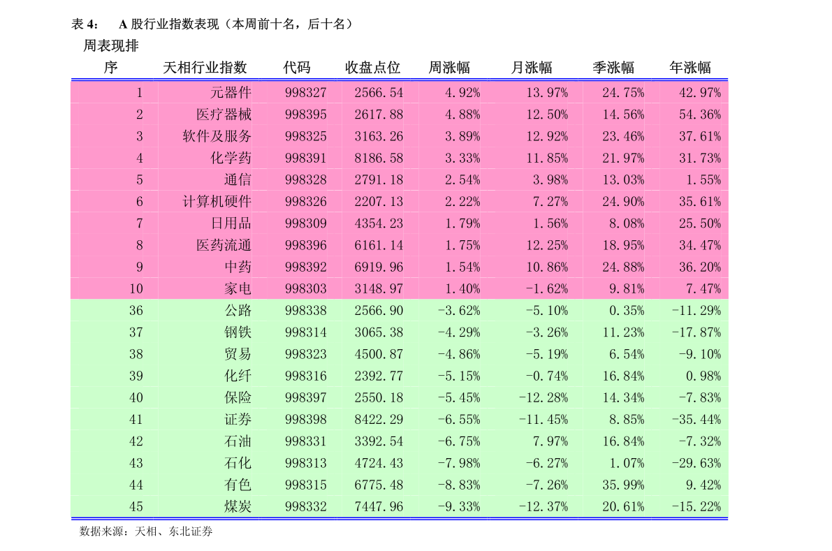 ***平特一肖100%准资优势，综合解答解释定义_Harmony款91.7.66