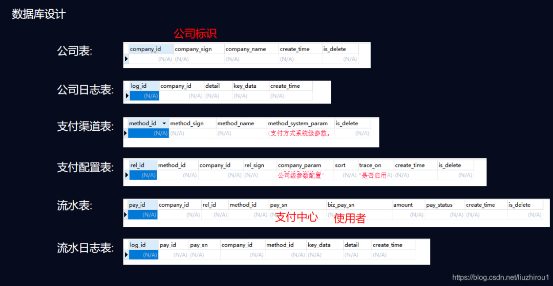 ***最***的龙门客栈网址，全面数据策略实施_VR34.38.3