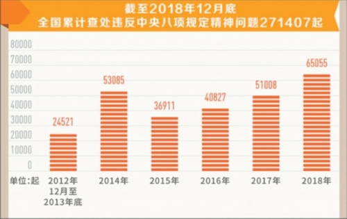 新奥***门六开***结果***查询，实证数据解释定义_GM版39.72.37