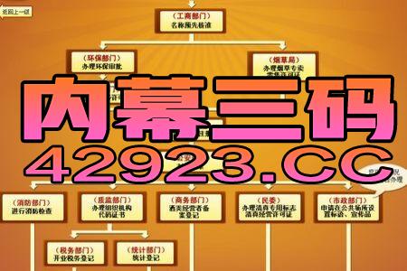 2023******正版大全***，确保解释问题_粉丝版55.22.19