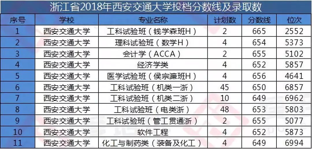 2024***天天六开好***开***，实时数据解释定义_SHD45.68.51