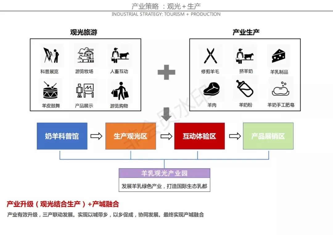 ***最准一***一肖一特，精细设计解析策略_MT20.61.16