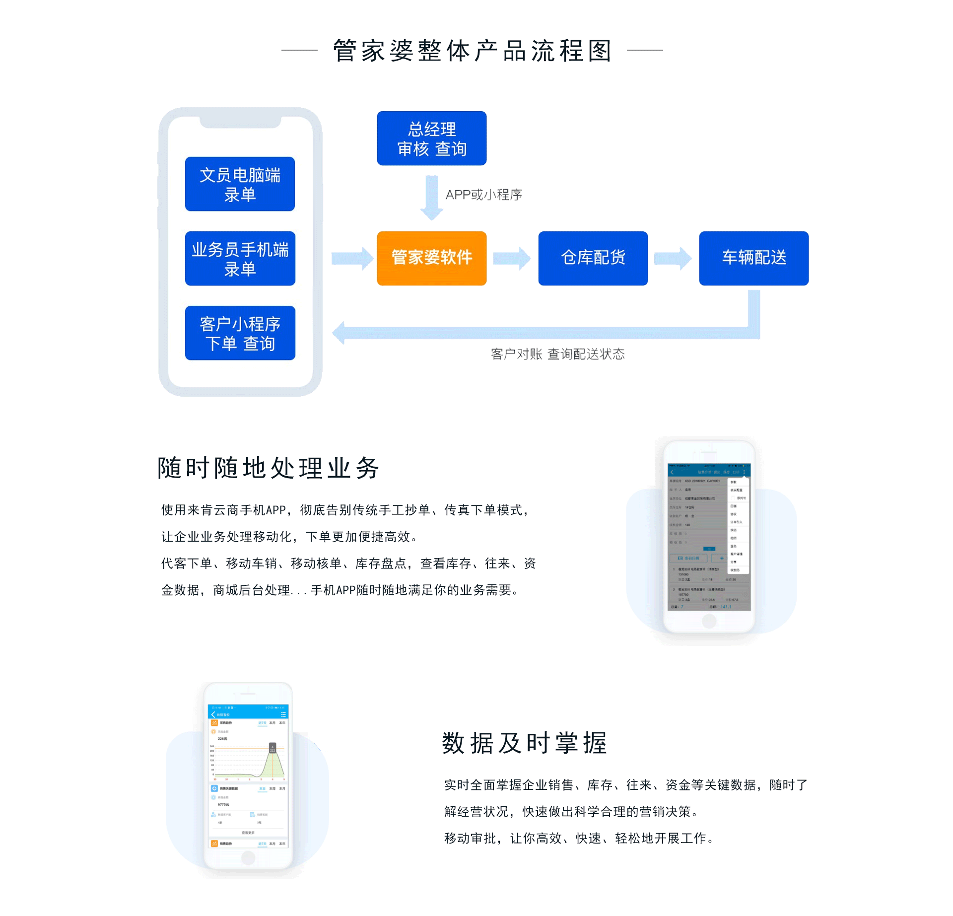 ***三******内***开一***，深层设计解析策略_Harmony款30.27.37