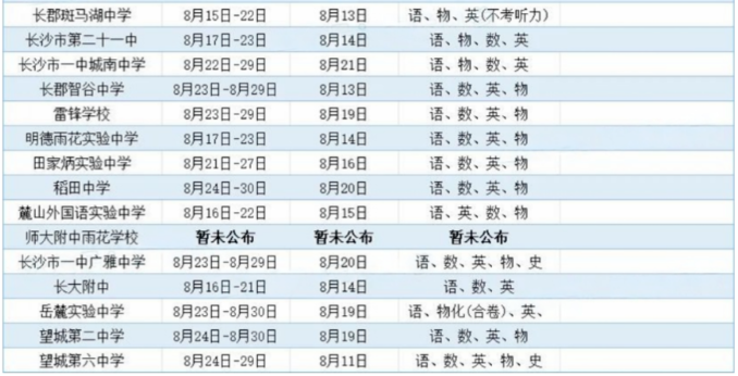 2024年***正版***大全，灵活实施计划_运动版40.65.47