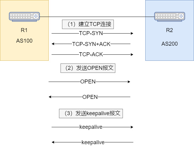 ***门最新最快***，实证分析解释定义_soft58.78.26