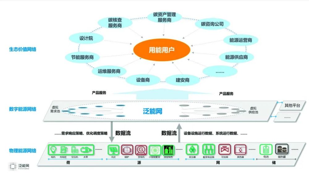 新奥长*********大全，精细化定义探讨_S49.70.84