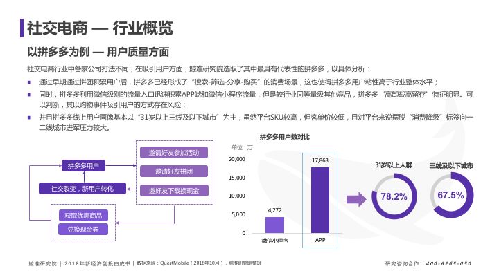 新奥*********提供510***，快捷问题解决指南_投资版56.92.67