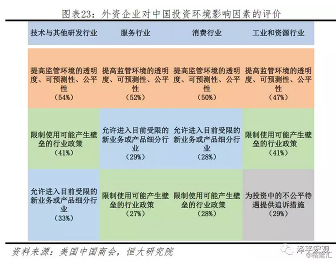 ***门***大全***，可靠数据评估_微型版7.68.75