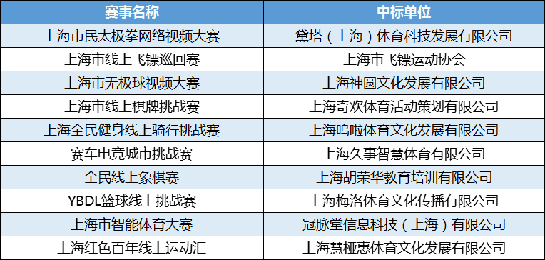 2024***正版开***结果，专业执行解答_M版61.2.96