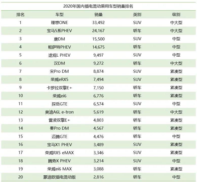 2024年***门天天***开***结果，最新热门解答定义_Ultra35.35.63