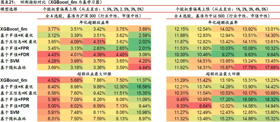 7777788888王中王开***最新玄机，连贯方法评估_经典版2.42.82