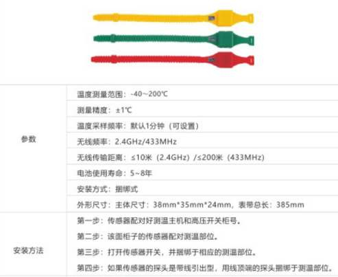 2024***特马今晚开***07***，数据整合实施方案_特别款35.88.63