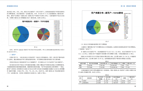 新奥门*********，实地分析数据方案_D版56.79.59