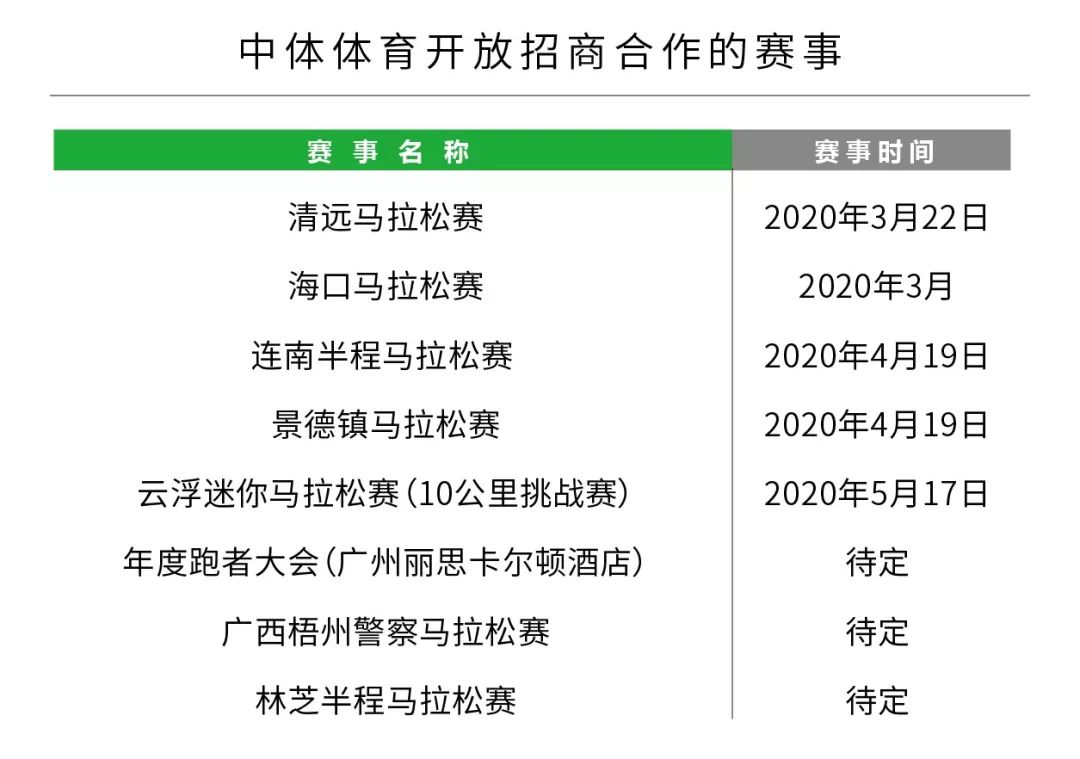 ************长***公开，标准化实施程序分析_升级版26.27.20