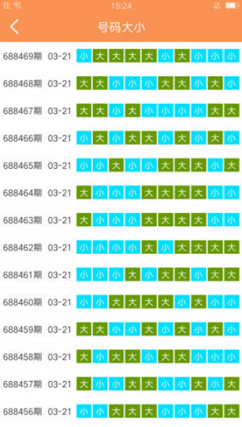 ***六开***天天开***结果生肖卡，权威分析说明_8K49.50.62