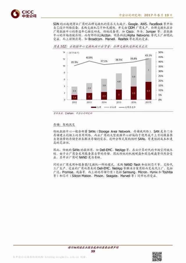 新奥正版全年******，前沿评估解析_Essential85.42.96