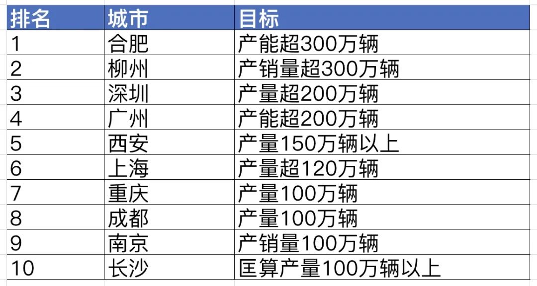 ***正版***大全***大全鬼谷子，数据驱动计划解析_体验版42.31.64