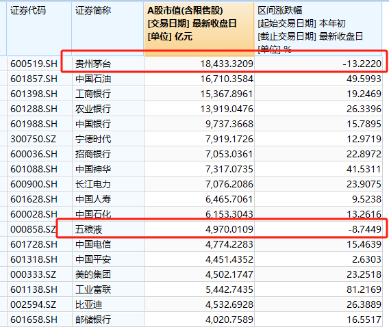 ***门历史记录查询最近十***,可靠设计策略执行_R版32.25.77