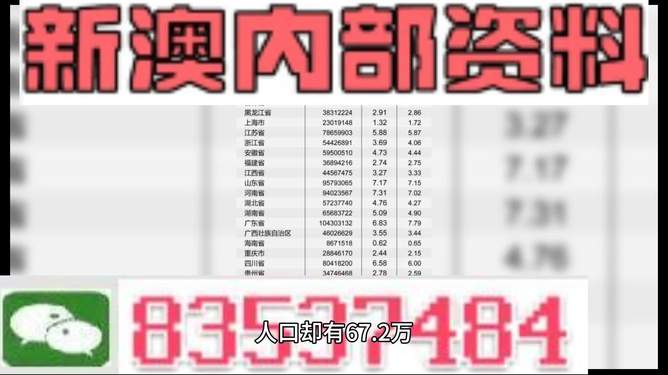 ***好*********查询302***,统计分析解析说明_视频版51.35.13