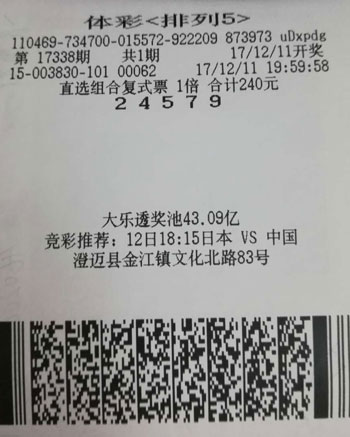 ***门六开***开***结果近15***,现状分析解释定义_进阶款62.66.18