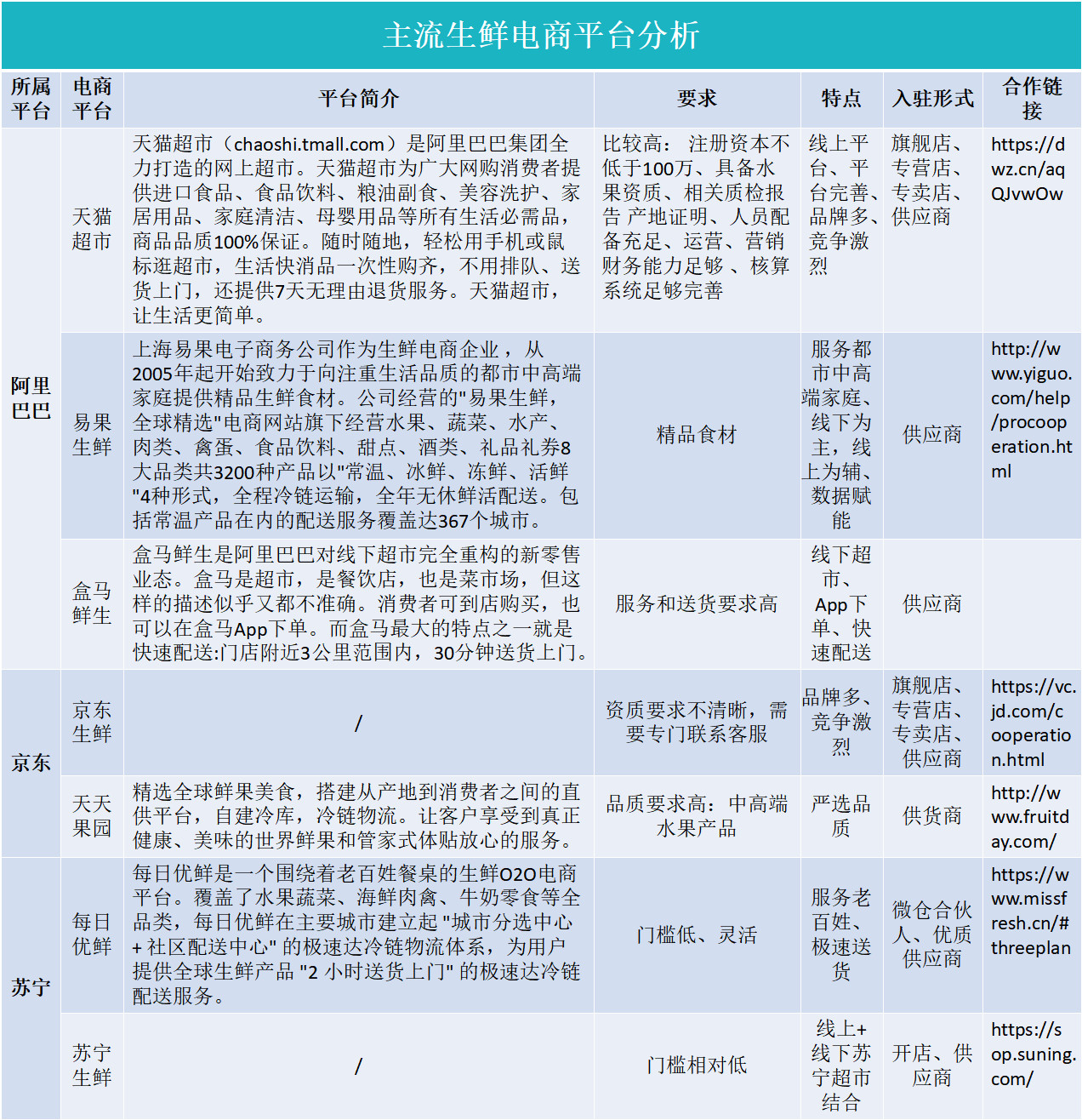 2024年***门王中王开***结果,详细计划剖析解答解释_练习集5.319