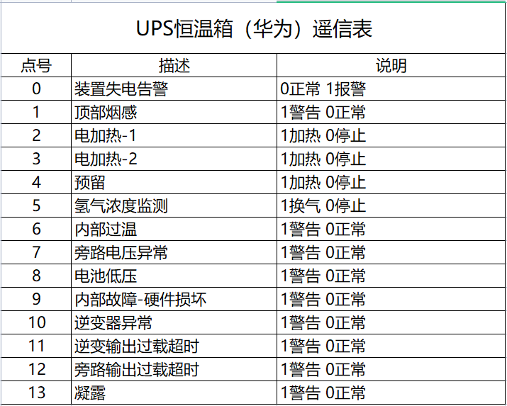 2024***今晚开***号***139,敏锐计划解答落实_奢侈款1.018