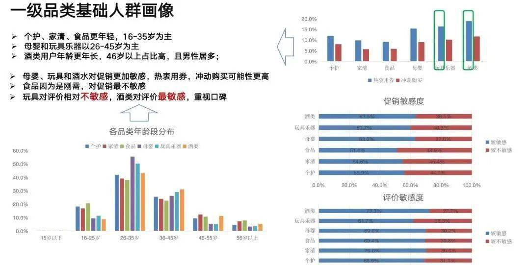 ***一***一肖100准吗，数据支持执行方案_视频版47.313