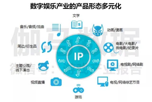 2024************，实地数据评估解析_RemixOS59.817