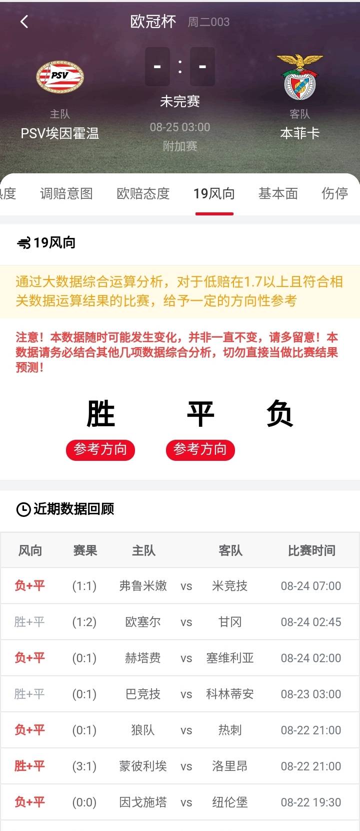 ***六开***结果2024开***记录查询，数据解答解释定义_冒险款98.805